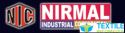 Nirmal industrial Corporation