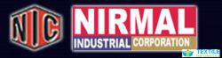 Nirmal industrial Corporation logo icon