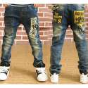 kids-denim-jeans