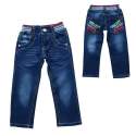kids-jeans
