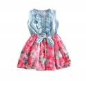 baby-dresses