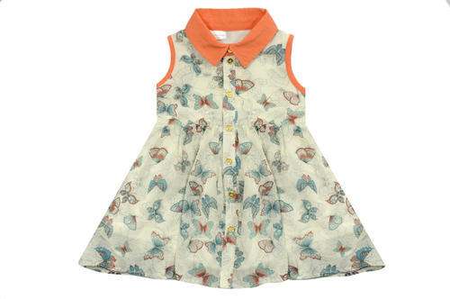 Baby Garments