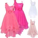 kids-dress
