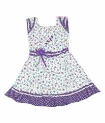 Kids Frock 