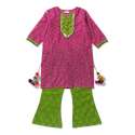 kids-kurta-palazzo-set