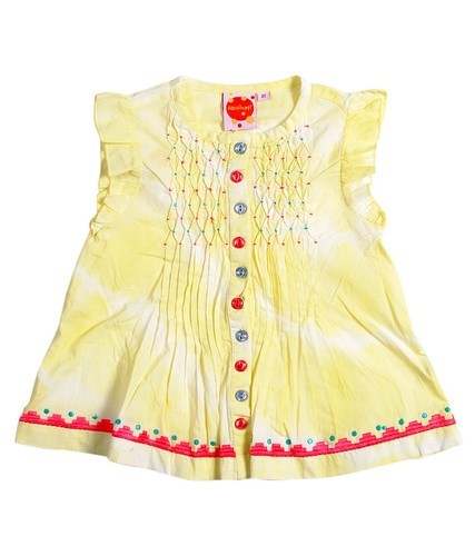 Kids Top