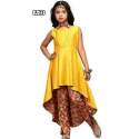 banglory-stitched-party-wear-kids-girls-wear