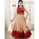 trendy-kids-girls-lehenga-choli