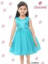 turquoise-kids-girls-net-frock