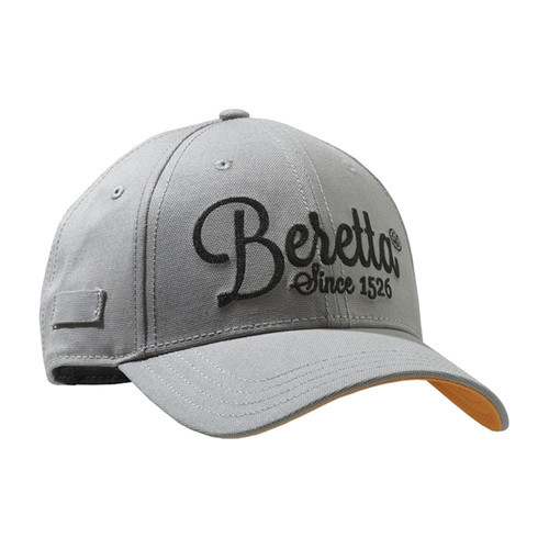 cotton fancy cap