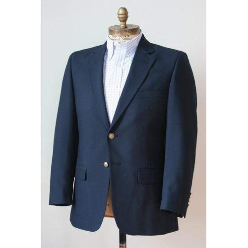 functional wear blazer