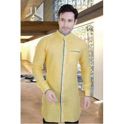 Functional wear kurta