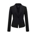 ladies-corporate-blazer