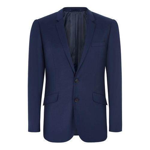 Mens Corporate Blazer
