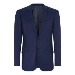 Mens Corporate Blazer