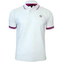 Mens corporate Uniform