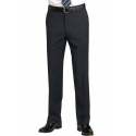 mens-formal-pant