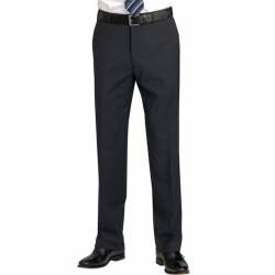 Mens formal pant