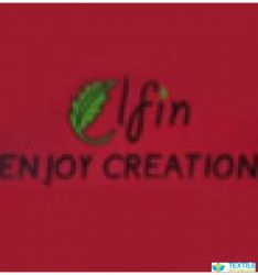 Enjoy Creation logo icon