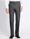 corporate-formal-trouser