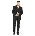 hotel-manager-uniform