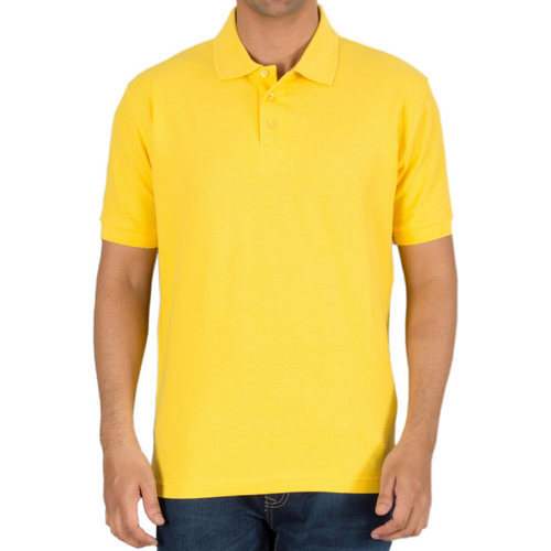 Promotional t shirt