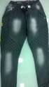 joger-mens-jeans