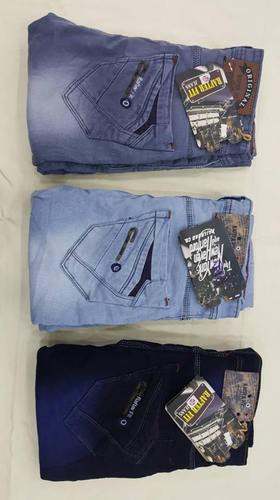 Rafter mens jeans by Suneel Garments