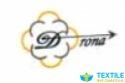 Drona Enterprises