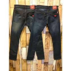 Boys Denim Jeans