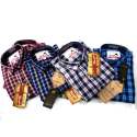 mens-check-shirt