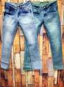 Mens Narrow Jeans thumb 1