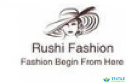 Rushi Fashion