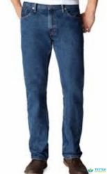 Kapoor sales corporation logo icon