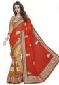 buy-glory-fashion-half-saree-at-wholesale-price