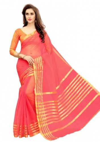 Get Manipuri Silk Saree By Glory Fashion Brand