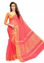 get-manipuri-silk-saree-by-glory-fashion-brand