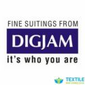 Digjam Ltd