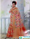 Sagar Sarees