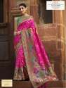 pure-silk-wedding-wear-bridal-wear-saree