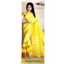 Silk paithni fancy saree
