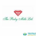The Ruby Mills ltd
