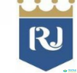 Royal Jack logo icon