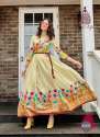 kajal-style-seasons-vol-4