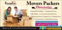 Movers Packers Directories