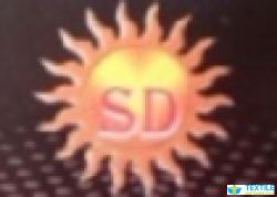 Suraj Dresses logo icon