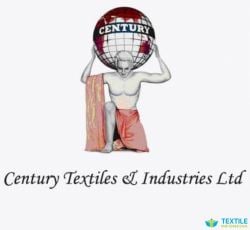 Century Textiles And Industries Ltd logo icon