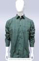 Allen Solly Casual Shirt for Men