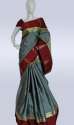exclusive-kancheepuram-silk-saree