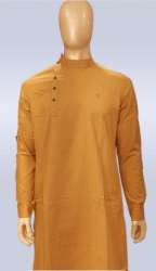 Men Cotton Kurta